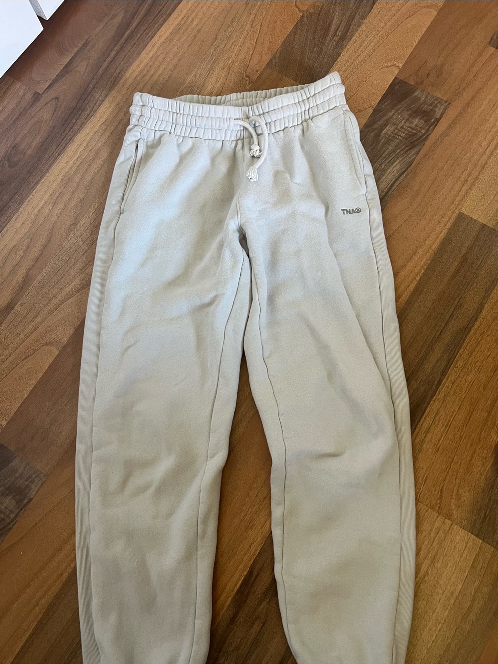 Aritzia TNA Sweatpants